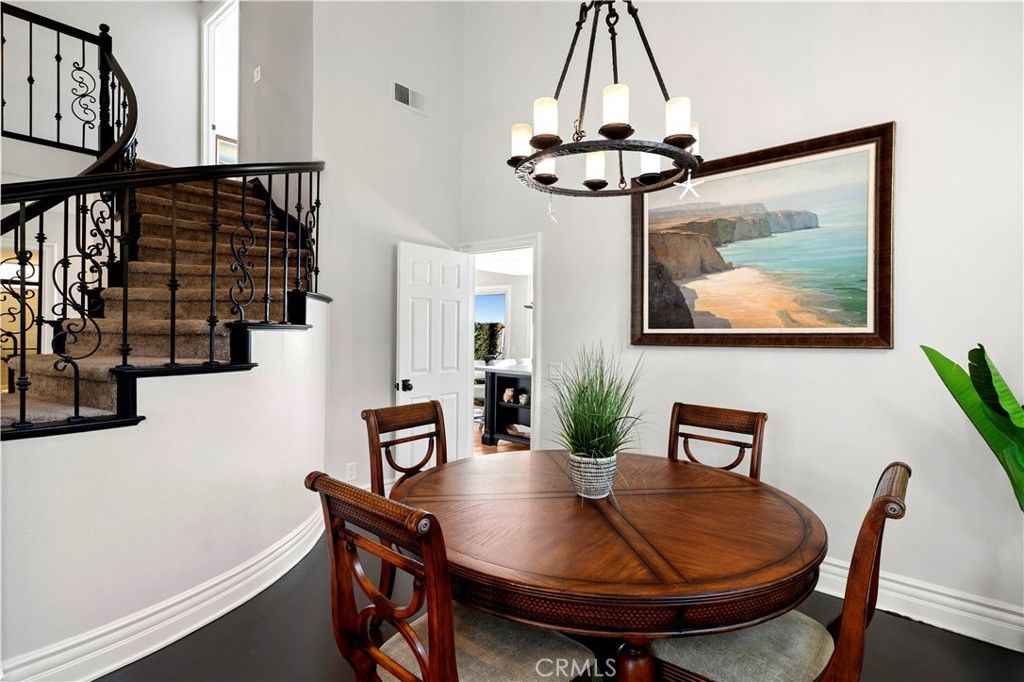 Image 9 of property listing at 24026 Caravel, Laguna Niguel, CA 92677