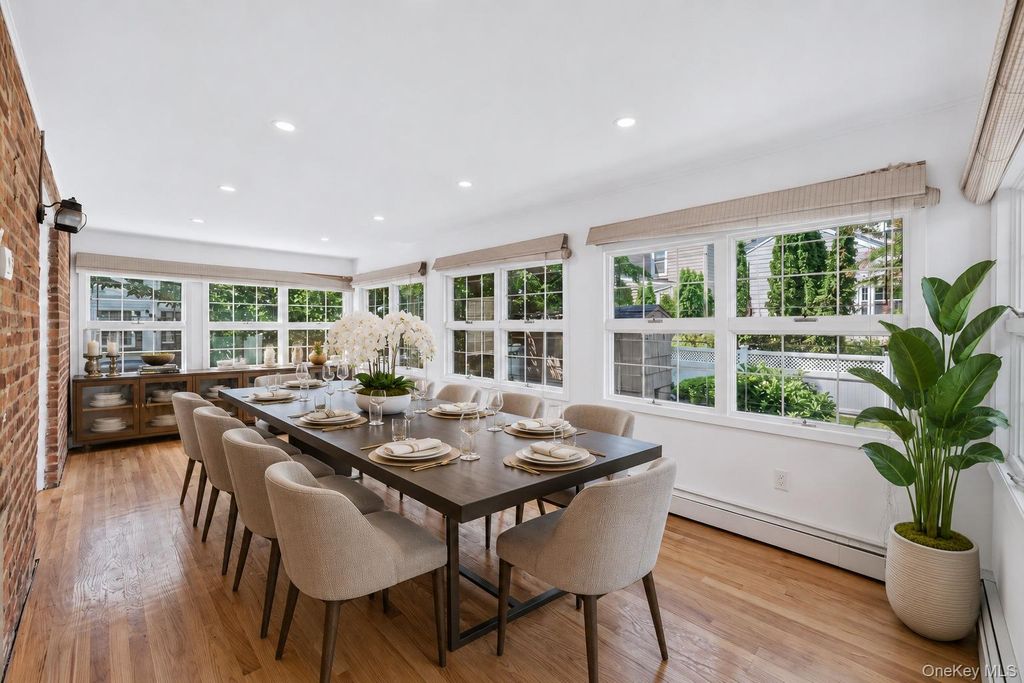 11 1st Place, Garden City, NY 11530 — photo 3