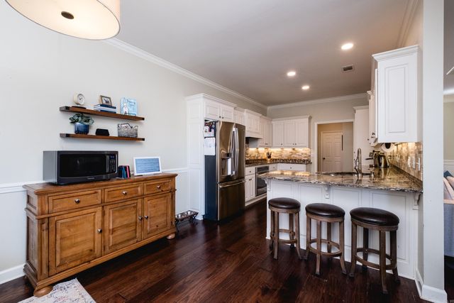 15 Iris Cove, Maumelle, AR 72113