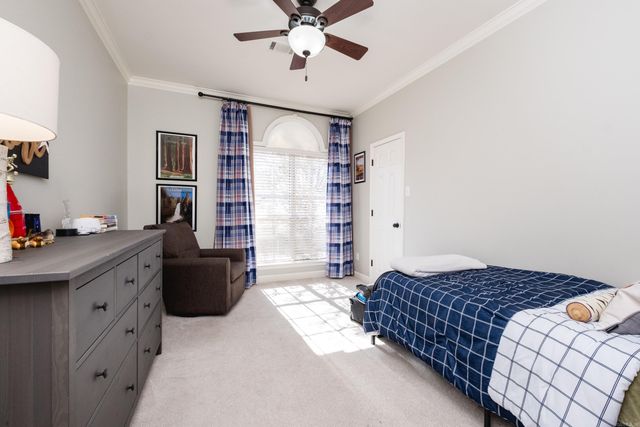 15 Iris Cove, Maumelle, AR 72113
