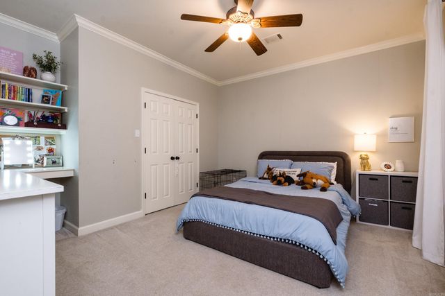 15 Iris Cove, Maumelle, AR 72113