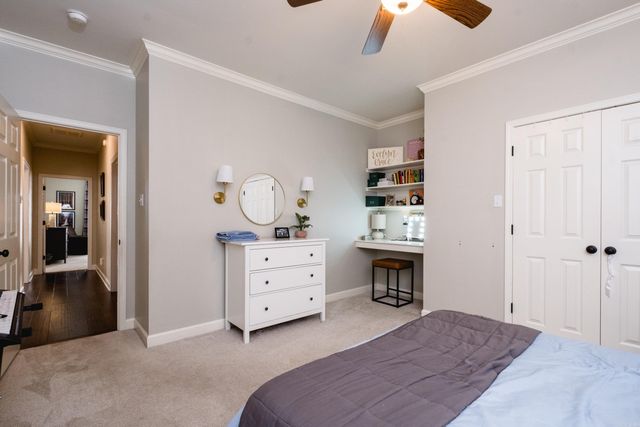 15 Iris Cove, Maumelle, AR 72113