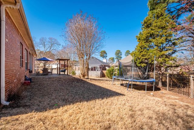 15 Iris Cove, Maumelle, AR 72113