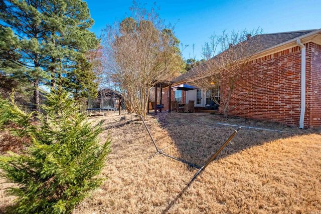 15 Iris Cove, Maumelle, AR 72113