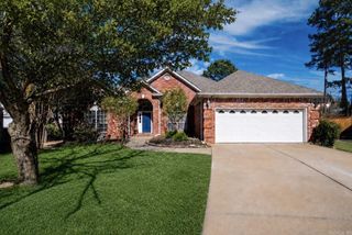 15 Iris Cove, Maumelle, AR 72113