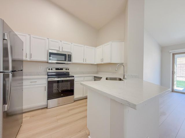 11322 W Buchanan Street, Avondale, AZ 85323