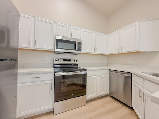 11322 W Buchanan Street, Avondale, AZ 85323