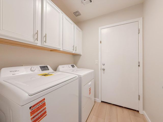 11322 W Buchanan Street, Avondale, AZ 85323