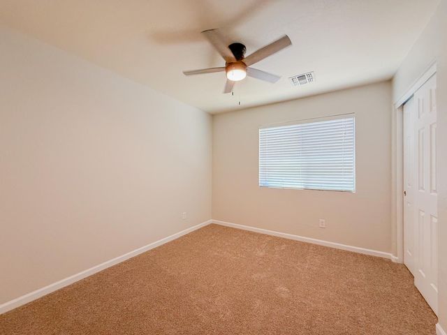 11322 W Buchanan Street, Avondale, AZ 85323