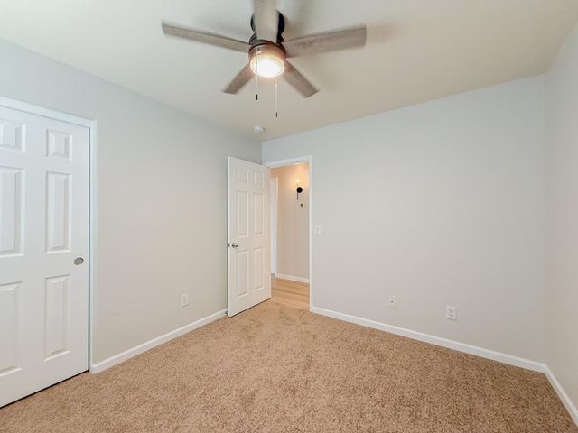 11322 W Buchanan Street, Avondale, AZ 85323