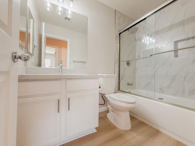 11322 W Buchanan Street, Avondale, AZ 85323