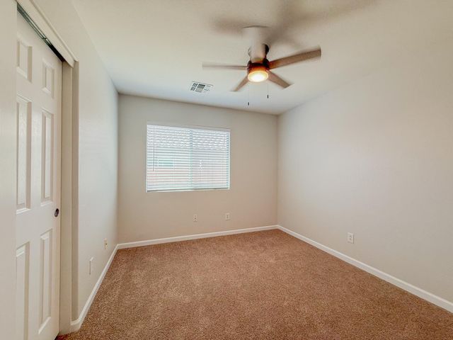 11322 W Buchanan Street, Avondale, AZ 85323