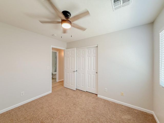 11322 W Buchanan Street, Avondale, AZ 85323