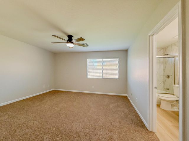 11322 W Buchanan Street, Avondale, AZ 85323