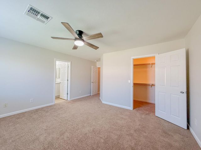 11322 W Buchanan Street, Avondale, AZ 85323