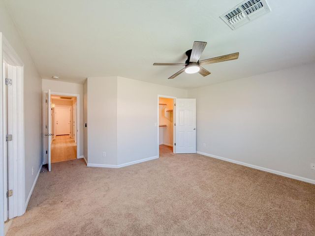 11322 W Buchanan Street, Avondale, AZ 85323