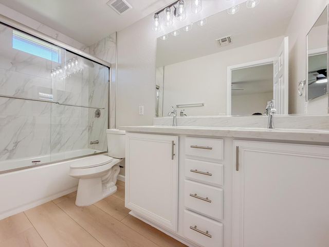 11322 W Buchanan Street, Avondale, AZ 85323