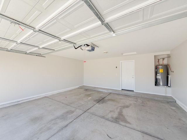 11322 W Buchanan Street, Avondale, AZ 85323