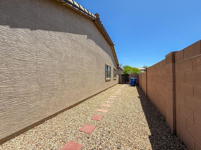 11322 W Buchanan Street, Avondale, AZ 85323