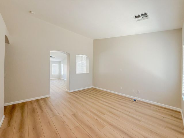 11322 W Buchanan Street, Avondale, AZ 85323