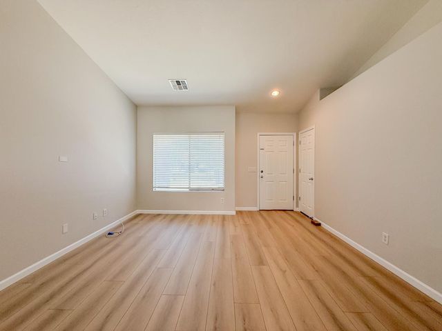 11322 W Buchanan Street, Avondale, AZ 85323