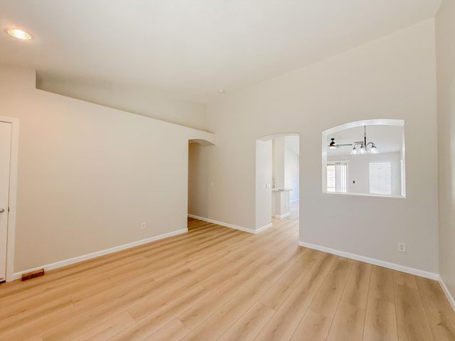 11322 W Buchanan Street, Avondale, AZ 85323