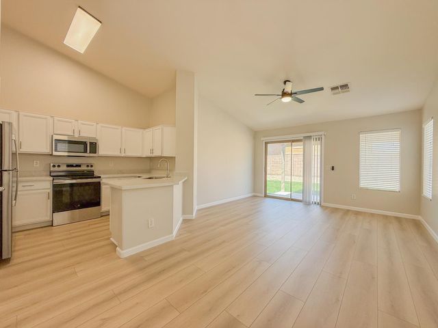 11322 W Buchanan Street, Avondale, AZ 85323