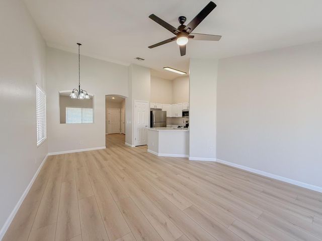 11322 W Buchanan Street, Avondale, AZ 85323