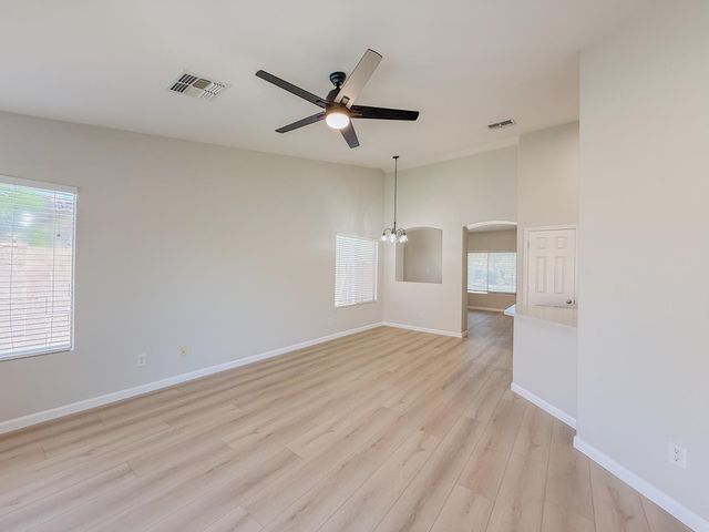11322 W Buchanan Street, Avondale, AZ 85323
