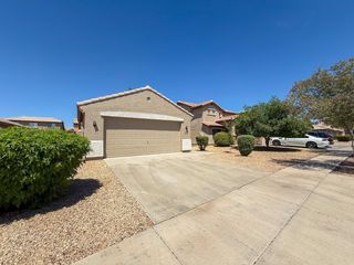 11322 W Buchanan Street, Avondale, AZ 85323