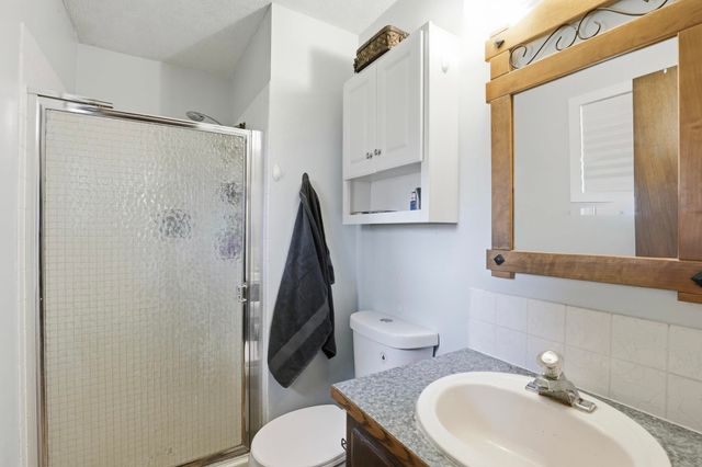 318 W Spruce Ct, Spokane, WA 99218