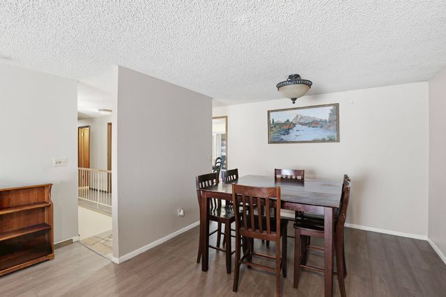 318 W Spruce Ct, Spokane, WA 99218