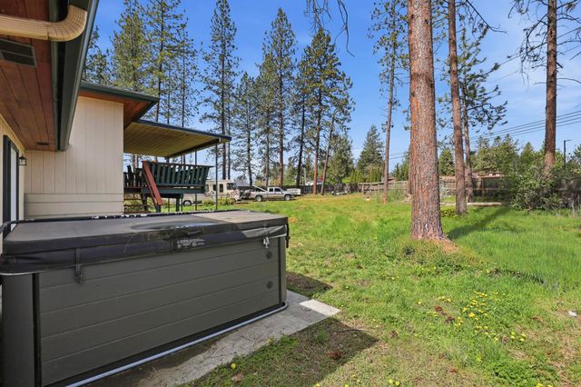 318 W Spruce Ct, Spokane, WA 99218