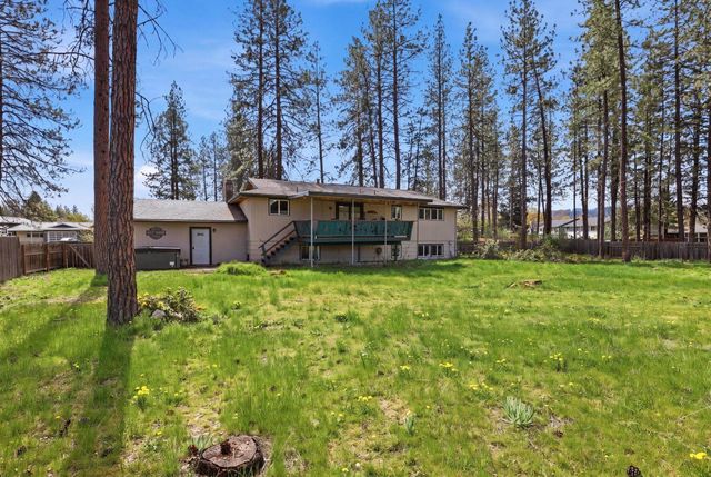 318 W Spruce Ct, Spokane, WA 99218