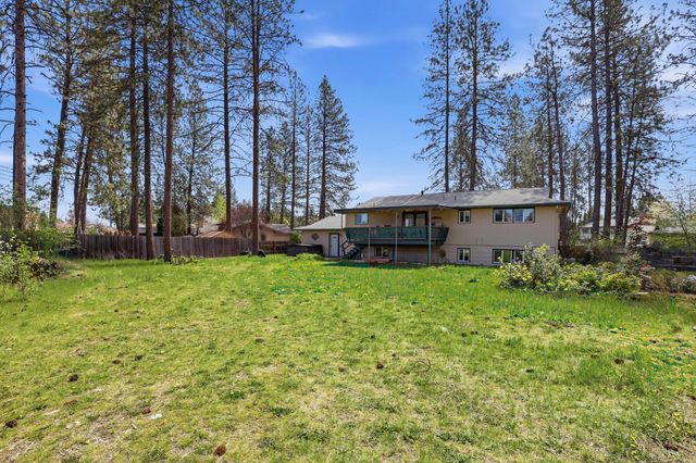 318 W Spruce Ct, Spokane, WA 99218