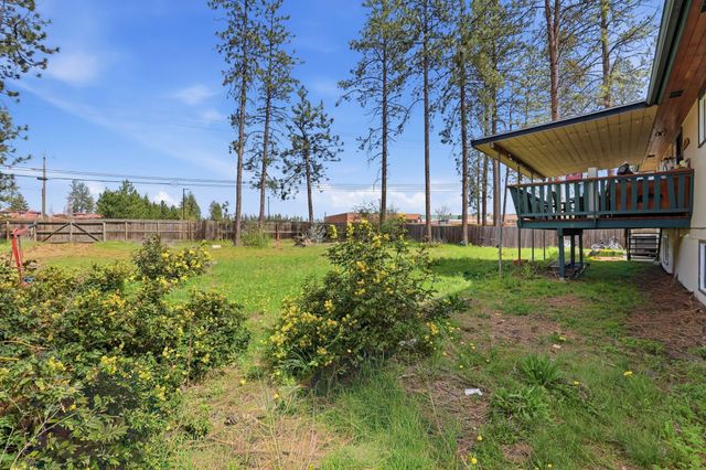 318 W Spruce Ct, Spokane, WA 99218