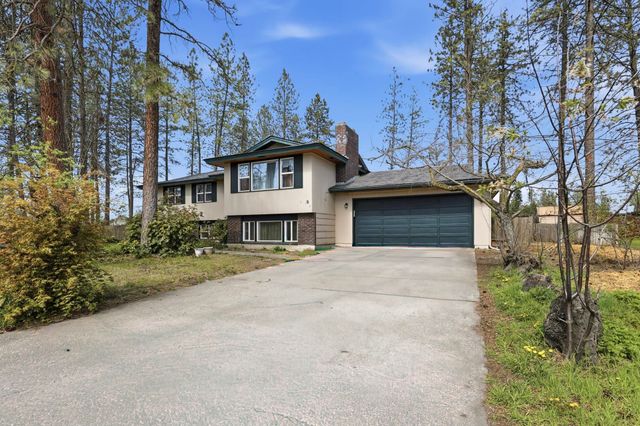 318 W Spruce Ct, Spokane, WA 99218