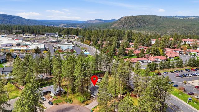 318 W Spruce Ct, Spokane, WA 99218