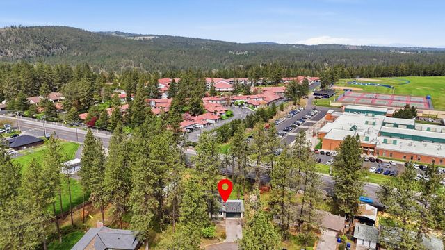 318 W Spruce Ct, Spokane, WA 99218