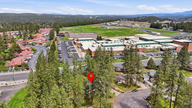 318 W Spruce Ct, Spokane, WA 99218