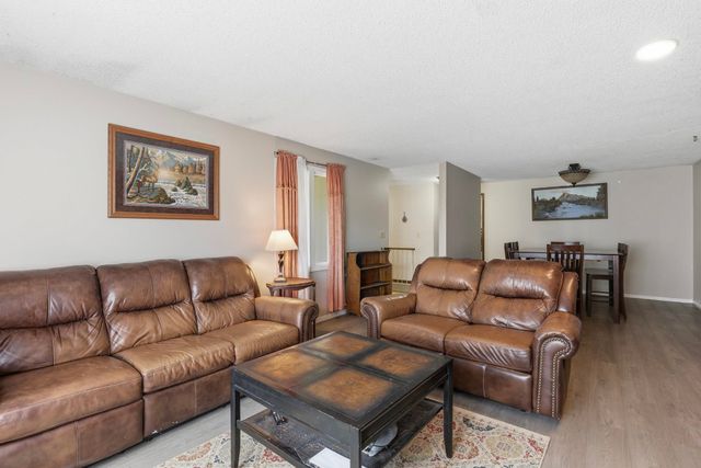 318 W Spruce Ct, Spokane, WA 99218