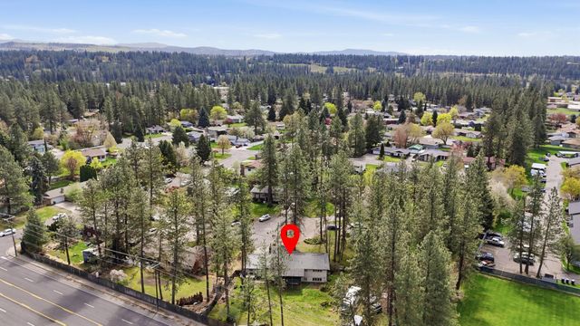 318 W Spruce Ct, Spokane, WA 99218