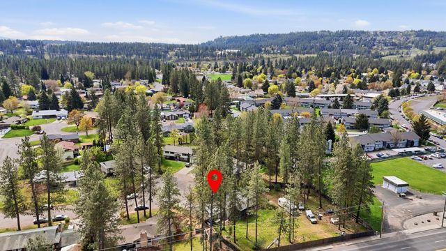 318 W Spruce Ct, Spokane, WA 99218