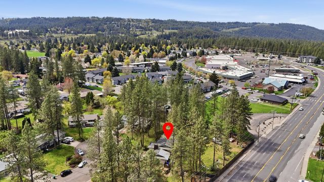 318 W Spruce Ct, Spokane, WA 99218