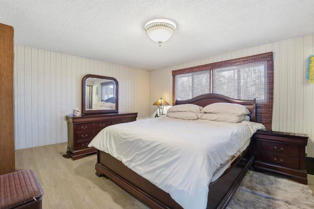 318 W Spruce Ct, Spokane, WA 99218