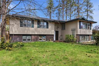 318 W Spruce Ct, Spokane, WA 99218