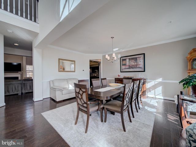 8713 KITTAMA DR, Clinton, MD 20735