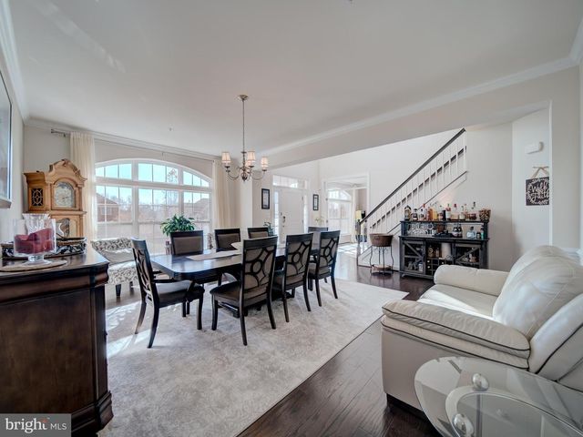 8713 KITTAMA DR, Clinton, MD 20735