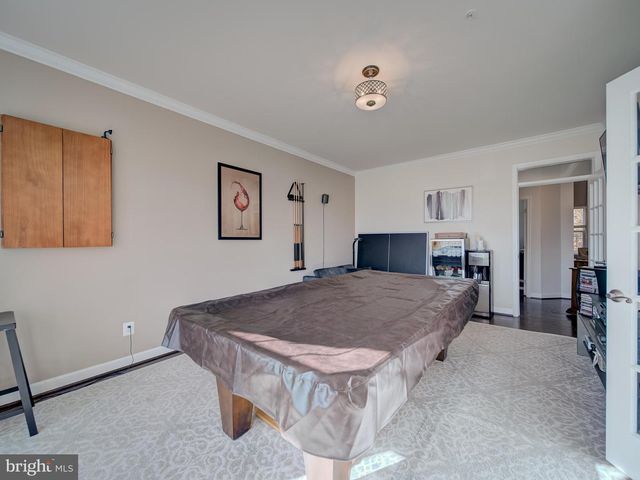 8713 KITTAMA DR, Clinton, MD 20735