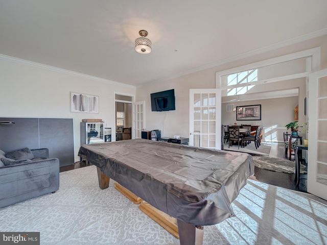 8713 KITTAMA DR, Clinton, MD 20735